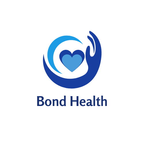 Bond Health